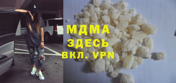 тгк Алексин