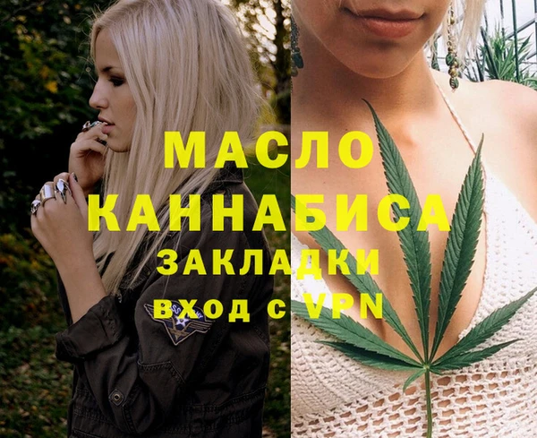 тгк Алексин