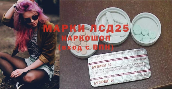 тгк Алексин