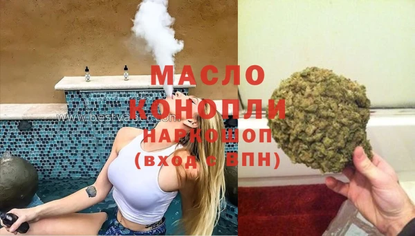 тгк Алексин