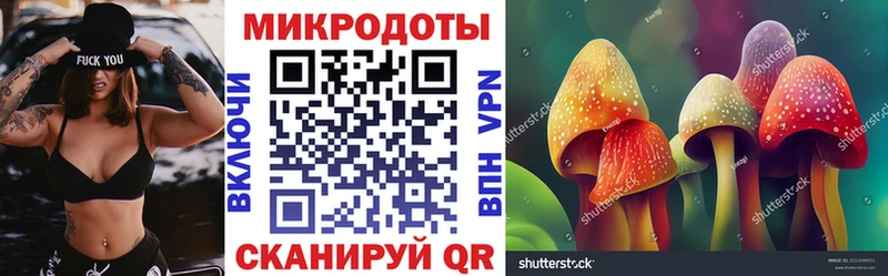 Галлюциногенные грибы ЛСД Боровичи
